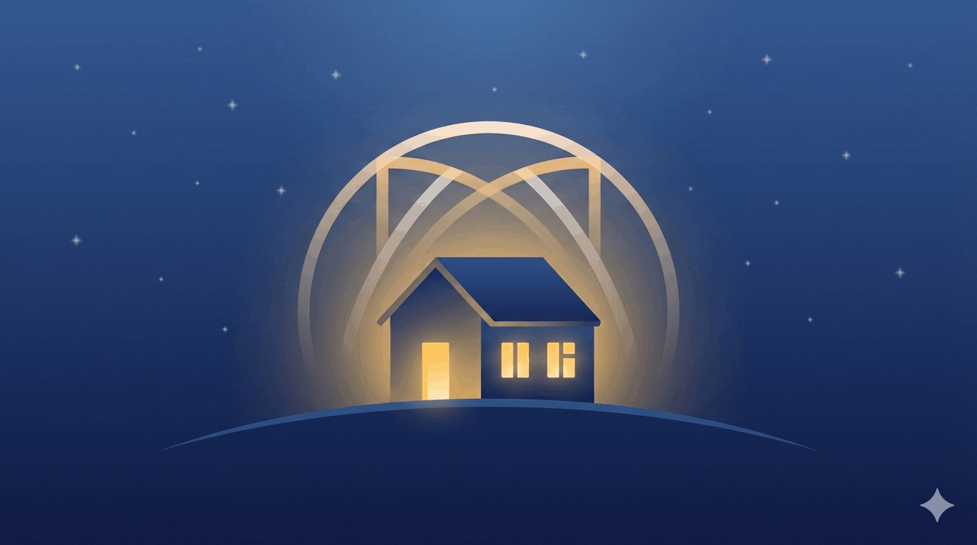 ابراهيم المطوق