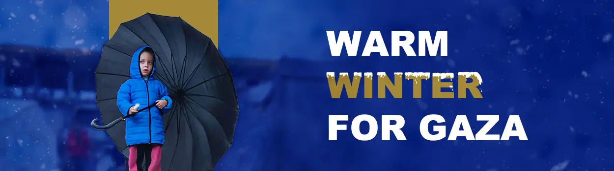 gaza winter (EN)