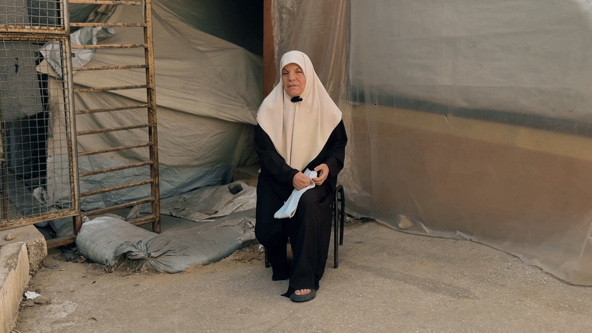 بس لو 2- نعمة جندية