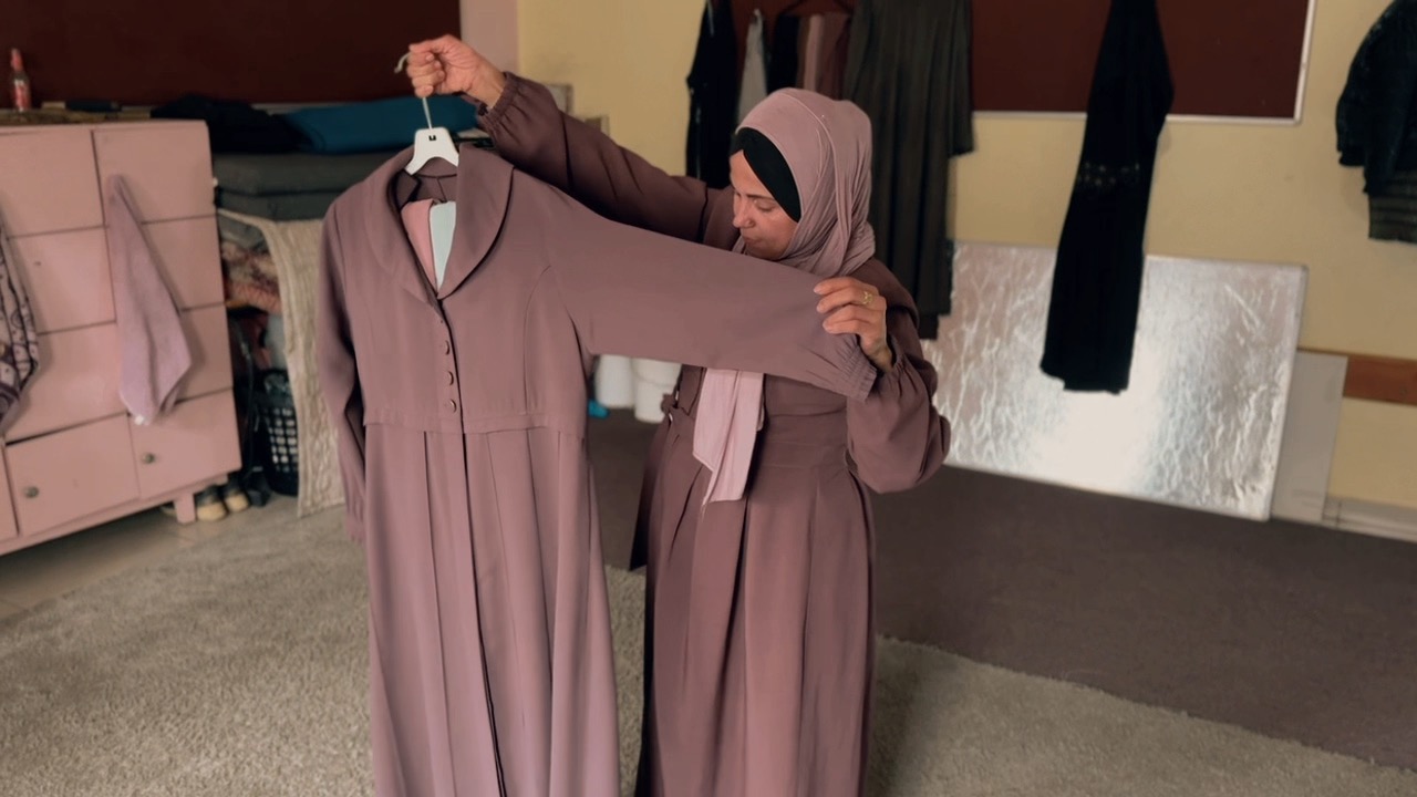 بس لو 2- رضا الجمال