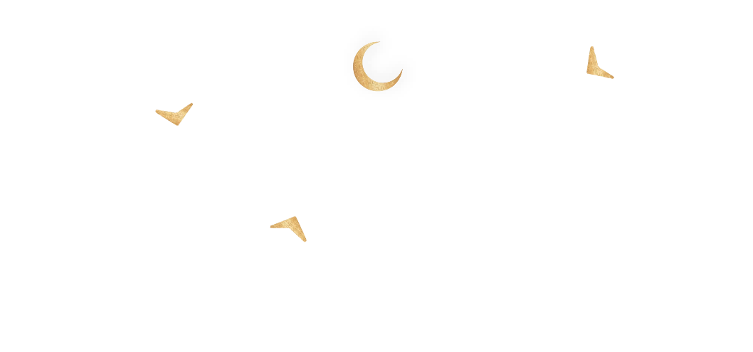 تبرع لإفطار صائم
