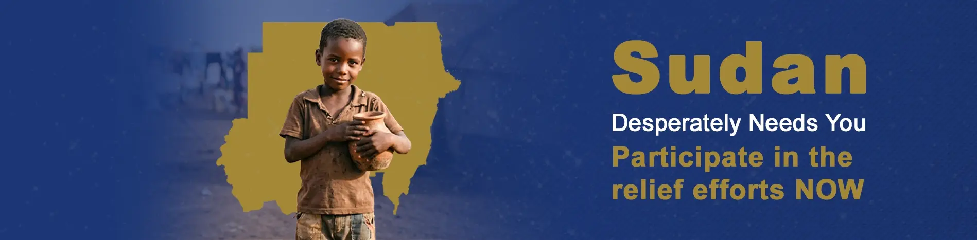 Sudan Campaign